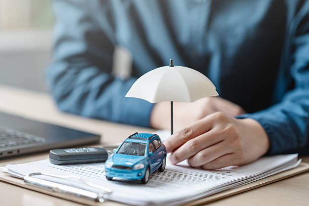 Reliable Commercial Auto Insurance contractor in Berry College, GA by Auto Insurance Axis