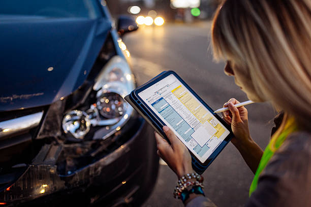 Affordable Commercial Auto Insurance solutions in Berry College, GA