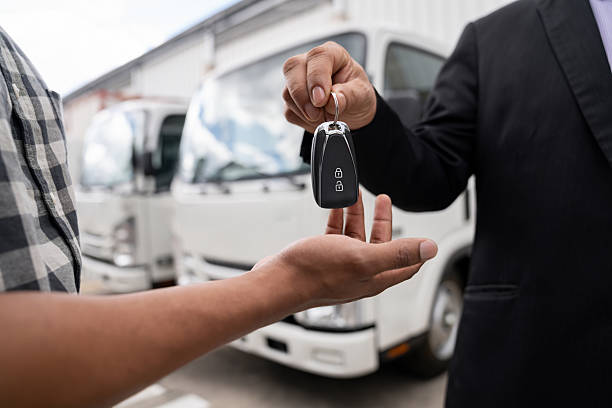 Top rated local Commercial Auto Insurance specialists in Berry College, GA